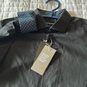 Classy  H&M men’s shirts.
